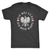 Not My Circus, Not My Monkeys (Polish) Shirt