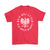 Not My Circus, Not My Monkeys (Polish) Shirt