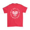 Not My Circus, Not My Monkeys (Polish) Shirt