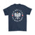 Not My Circus, Not My Monkeys (Polish) Shirt