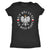 Not My Circus, Not My Monkeys (Polish) Shirt