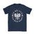 Not My Circus, Not My Monkeys (Polish) Shirt