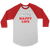 Polish Wife Happy Life Shirt - More Colors and Styles
