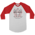 Poland Story Shirt - More Styles - My Polish Heritage