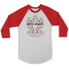Poland Story Shirt - More Styles - My Polish Heritage