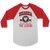 Dziadzia Shirt - More Styles - My Polish Heritage