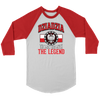 Dziadzia Shirt - More Styles - My Polish Heritage