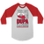 You Bet I'm Polish Shirt - More Styles