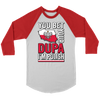 You Bet I'm Polish Shirt - More Styles