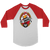 Na Zdrowie Polish Beer Shirt - More Styles - My Polish Heritage