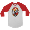 Na Zdrowie Polish Beer Shirt - More Styles - My Polish Heritage