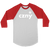Czny with eagle shirts, tanks and hoodies