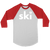 SKI with Eagle Shirts, Tanks and Hoodies