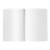 Valentine's Day Babcia I love you to the Moon and Back Journal
