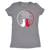 Kotki Dwa Shirt - My Polish Heritage
