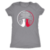 Kotki Dwa Shirt - My Polish Heritage
