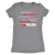 I Am Polish Shirt - My Polish Heritage