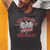 Polish Childhood Shirt - My Polish Heritage