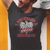 Polish Childhood Shirt - My Polish Heritage