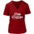 Polish Girl Shirt