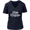 Polish Girl Shirt