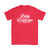 Polish Girl Shirt