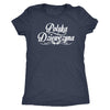 Polish Girl Shirt
