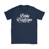 Polish Girl Shirt