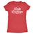 Polish Girl Shirt