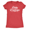 Polish Girl Shirt