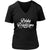 Polish Girl Shirt