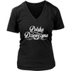 Polish Girl Shirt