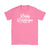 Polish Girl Shirt