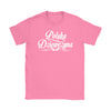 Polish Girl Shirt