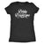 Polish Girl Shirt