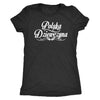 Polish Girl Shirt