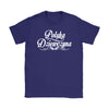 Polish Girl Shirt