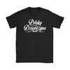 Polish Girl Shirt