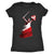 Polish Woman Warrior Shirt