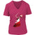 Polish Woman Warrior Shirt