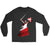 Polish Woman Warrior Shirt