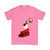 Polish Woman Warrior Shirt