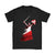 Polish Woman Warrior Shirt