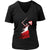 Polish Woman Warrior Shirt