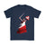 Polish Woman Warrior Shirt