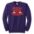 Pierogi Maker in Training Kids Shirt