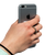 Polish Princess Ringr Phone Accessory