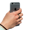 Polish Princess Ringr Phone Accessory