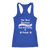 Best Decision I've ever made was marrying a Polish Tanks tops, t-shirts and hoodies