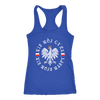 Not My Circus, Not My Monkeys (Polish) Shirt - More Styles - My Polish Heritage